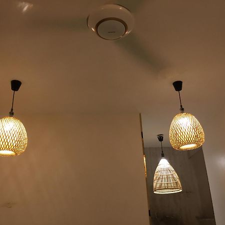 Vinabooker Cong Quynh Hotel Ho Chi Minh-Byen Eksteriør billede