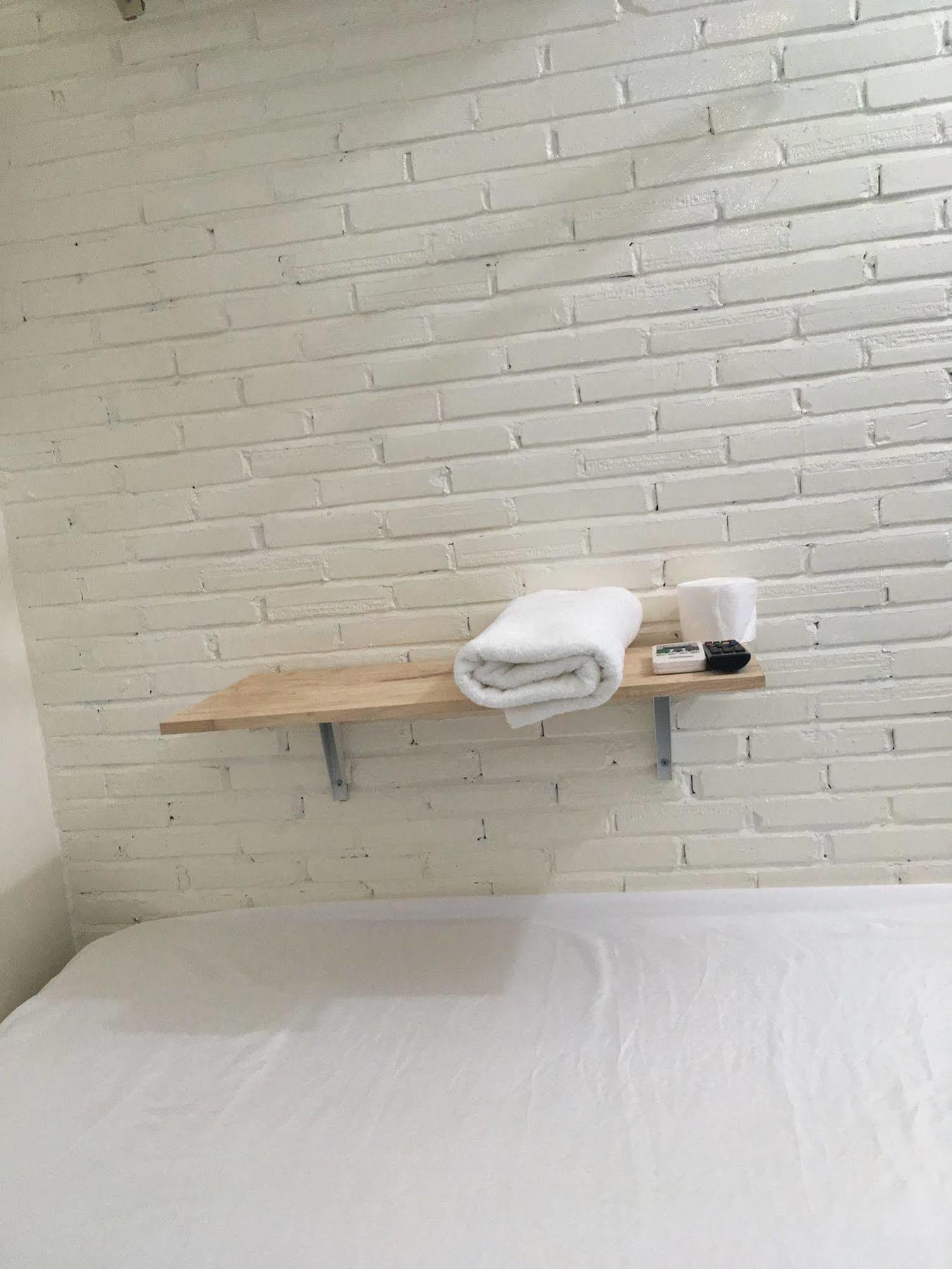 Vinabooker Cong Quynh Hotel Ho Chi Minh-Byen Eksteriør billede