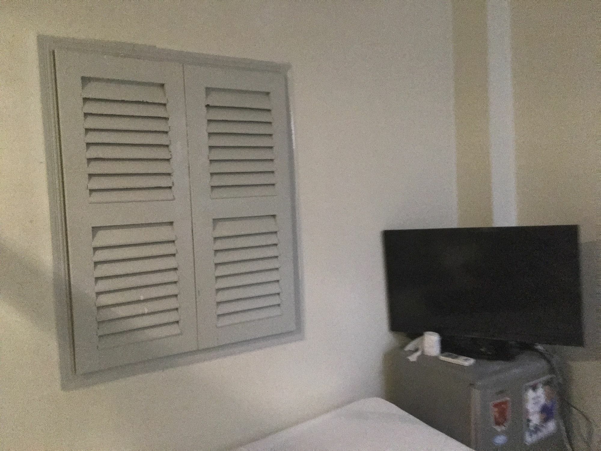Vinabooker Cong Quynh Hotel Ho Chi Minh-Byen Eksteriør billede